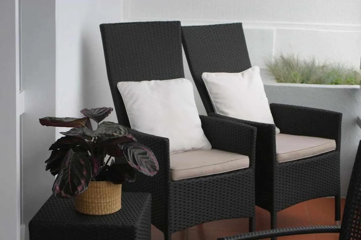 Lido Mar - Hotels Area Funchal  0*, Funchal (Madeira)
